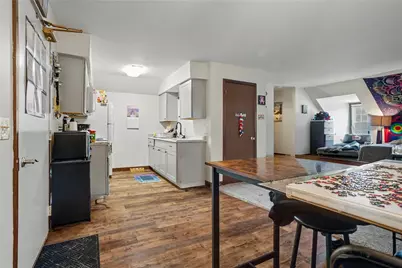 298 Meridian Rd, Butler, PA 16001 - Photo 10