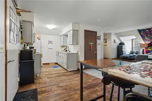 298 Meridian Rd, Butler, PA 16001 - Photo 10