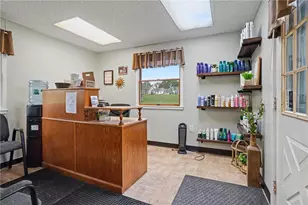 298 Meridian Rd, Butler, PA 16001 - Photo 44