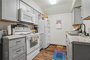 298 Meridian Rd, Butler, PA 16001 - Photo 8
