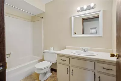 298 Meridian Rd, Butler, PA 16001 - Photo 16