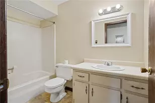 298 Meridian Rd, Butler, PA 16001 - Photo 16