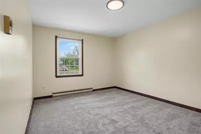 298 Meridian Rd, Butler, PA 16001 - Photo 14