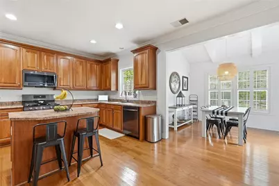217 Arroyo Dr, Moon/Crescent Twp, PA 15108 - Photo 24