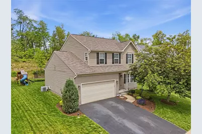217 Arroyo Dr, Moon/Crescent Twp, PA 15108 - Photo 2