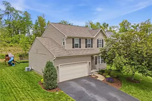 217 Arroyo Dr, Moon/Crescent Twp, PA 15108 - Photo 2