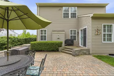 217 Arroyo Dr, Moon/Crescent Twp, PA 15108 - Photo 48