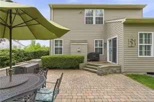217 Arroyo Dr, Moon/Crescent Twp, PA 15108 - Photo 48
