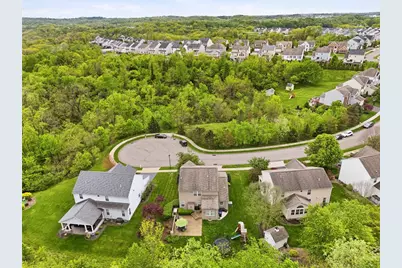 217 Arroyo Dr, Moon/Crescent Twp, PA 15108 - Photo 50