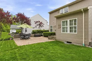 217 Arroyo Dr, Moon/Crescent Twp, PA 15108 - Photo 46