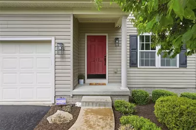 217 Arroyo Dr, Moon/Crescent Twp, PA 15108 - Photo 6