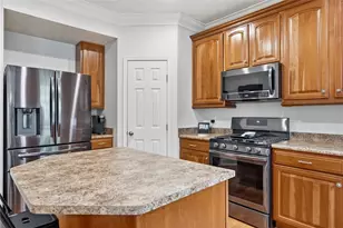 217 Arroyo Dr, Moon/Crescent Twp, PA 15108 - Photo 20