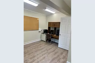 770 Locust Avenue, South Strabane, PA 15301 - Photo 24