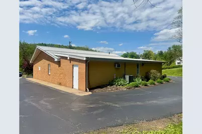 770 Locust Avenue, South Strabane, PA 15301 - Photo 6