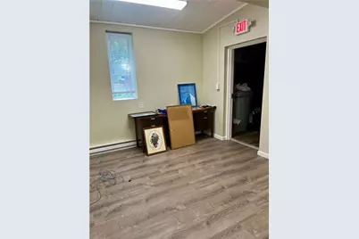 770 Locust Avenue, South Strabane, PA 15301 - Photo 12