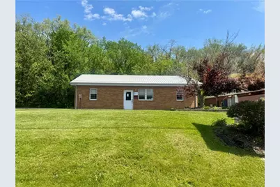 770 Locust Avenue, South Strabane, PA 15301 - Photo 2
