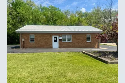 770 Locust Avenue, South Strabane, PA 15301 - Photo 1
