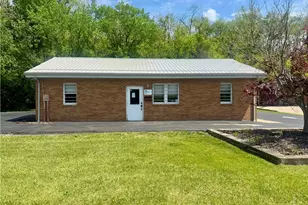 770 Locust Ave, South Strabane, PA 15301 - Photo 1