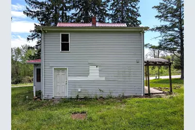 344 New Salem Rd, Menallen Township, PA 15401 - Photo 4