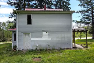 344 New Salem Rd, Menallen Township, PA 15401 - Photo 4