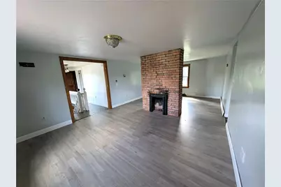 344 New Salem Rd, Menallen Township, PA 15401 - Photo 10