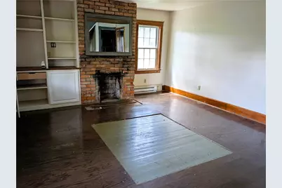 344 New Salem Rd, Menallen Township, PA 15401 - Photo 6