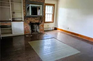 344 New Salem Rd, Menallen Township, PA 15401 - Photo 6