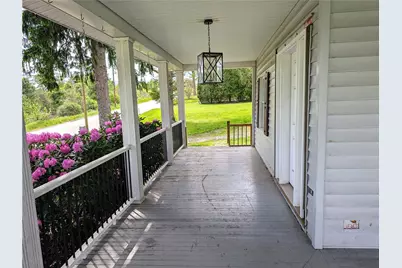 344 New Salem Rd, Menallen Township, PA 15401 - Photo 2