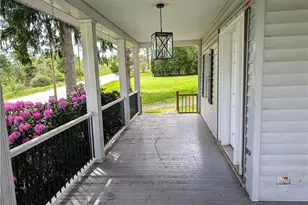 344 New Salem Rd, Menallen Township, PA 15401 - Photo 2