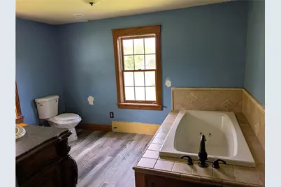 344 New Salem Rd, Menallen Township, PA 15401 - Photo 12