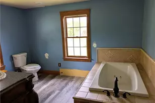 344 New Salem Rd, Menallen Township, PA 15401 - Photo 12