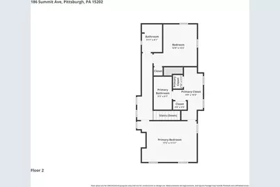 186 Summit Ave, Pittsburgh, PA 15202 - Photo 32