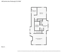 186 Summit Ave, Pittsburgh, PA 15202 - Photo 32