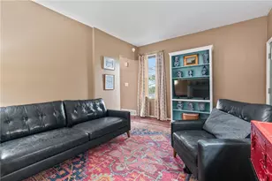 186 Summit Ave, Pittsburgh, PA 15202 - Photo 14