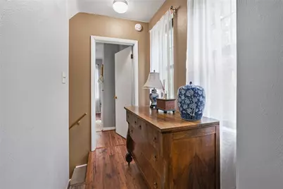 186 Summit Ave, Pittsburgh, PA 15202 - Photo 22