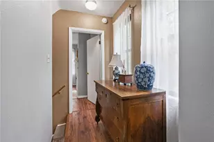 186 Summit Ave, Pittsburgh, PA 15202 - Photo 22