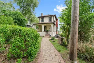 186 Summit Ave, Pittsburgh, PA 15202 - Photo 36