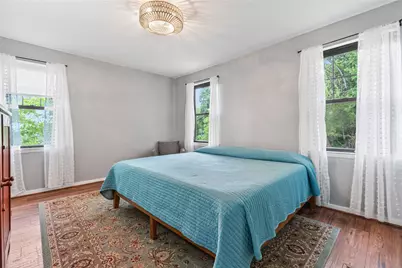 186 Summit Ave, Pittsburgh, PA 15202 - Photo 18