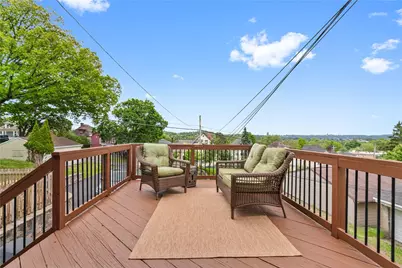 186 Summit Ave, Pittsburgh, PA 15202 - Photo 4