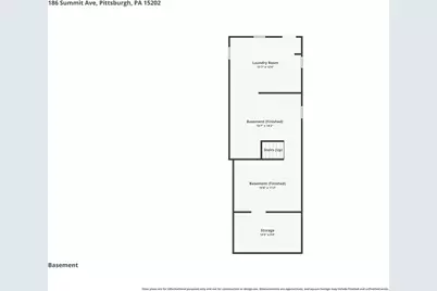186 Summit Ave, Pittsburgh, PA 15202 - Photo 30