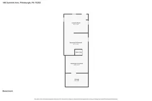 186 Summit Ave, Pittsburgh, PA 15202 - Photo 30