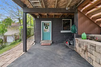 186 Summit Ave, Pittsburgh, PA 15202 - Photo 28