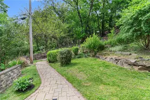 186 Summit Ave, Pittsburgh, PA 15202 - Photo 34