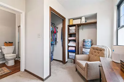 186 Summit Ave, Pittsburgh, PA 15202 - Photo 20
