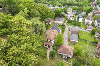 186 Summit Ave, Pittsburgh, PA 15202 - Photo 2