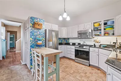 186 Summit Ave, Pittsburgh, PA 15202 - Photo 6