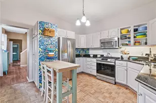 186 Summit Ave, Pittsburgh, PA 15202 - Photo 6