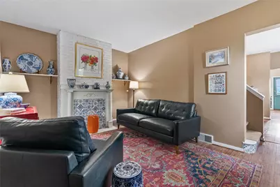186 Summit Ave, Pittsburgh, PA 15202 - Photo 12