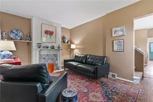 186 Summit Ave, Pittsburgh, PA 15202 - Photo 12