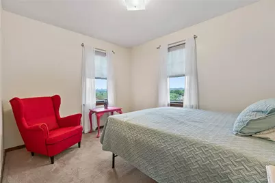 186 Summit Ave, Pittsburgh, PA 15202 - Photo 24